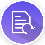 百度小程序 广元